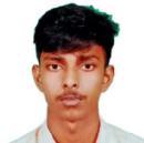 Vignesh L photo