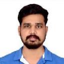 Ganpat Hindoniya photo