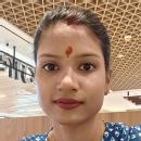 Karishma K. photo