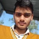 Anurag Patel photo