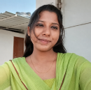 Bhavani S. Tuition trainer in Gudlavalleru