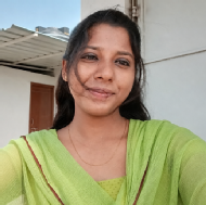 Bhavani S. Class I-V Tuition trainer in Gudlavalleru