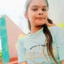 Kavya S. Class I-V Tuition trainer in Mahasamund