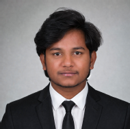 Chakali Suman Microsoft Excel trainer in Kurnool