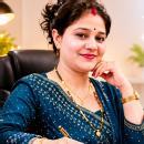 Anubhav P. photo