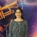 Satya D. Nursery-KG Tuition trainer in Bangalore