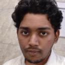 Revanth Kumar tatukuri Chemistry Tutors trainer in Hyderabad