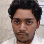 Revanth Kumar Tatukuri Class 10 trainer in Hyderabad