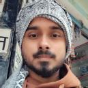 Jay Kumar Pandey photo