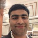Shubham Juneja photo