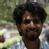 Abhishek Patil