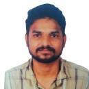 Pittala Ashok photo