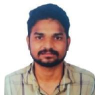 Pittala Ashok Class 10 trainer in Khammam