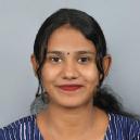 Vismaya S. Class 11 Tuition trainer in Tirurangadi