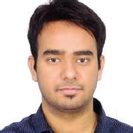 Sayan Chakraborty Class 10 trainer in Mumbai