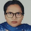 Bharti photo