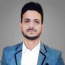 Viresh Mishra photo
