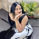 Gaurvi S. photo