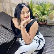 Gaurvi S. Class I-V Tuition trainer in Faizabad