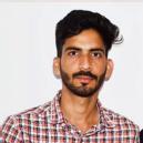 Rahul Yogi Math Tutors trainer in Nimkathana