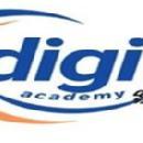 Photo of digibyteZ academy
