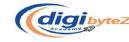 digibyteZ academy Functional Training institute in Tirupati Urban