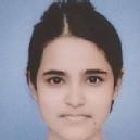 Salviya S. photo