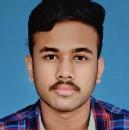 Praveen V photo