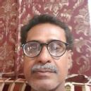 Akhilesh photo