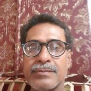 Akhilesh Class I-V Tuition trainer in Bhopal