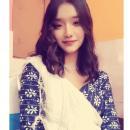 Arpita B. Class I-V Tuition trainer in Naihati
