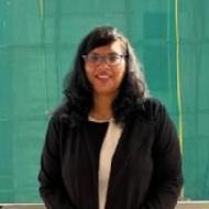 Pratyusha Class I-V Tuition trainer in Hyderabad