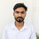 Salman Class I-V Tuition trainer in Musafirkhana