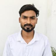 Salman Class I-V Tuition trainer in Musafirkhana