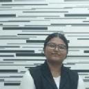 Arshiya photo