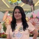 Mamta photo
