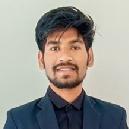 Swapnil photo