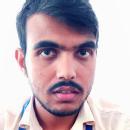 Vyas Ji tripathi Home Tutors trainer in Lucknow