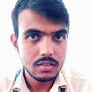Vyas Ji Tripathi Class I-V Tuition trainer in Lucknow