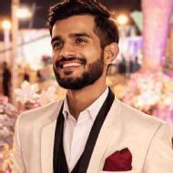 Amit Digital Marketing trainer in Lucknow