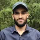 Shahid Bhat Class I-V Tuition trainer in Handwara
