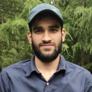 Shahid Bhat Class I-V Tuition trainer in Handwara