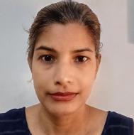 Vaishali D. Class 9 Tuition trainer in Thane
