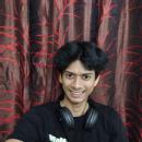 Shoyam photo