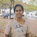 Dheerkadarshini. S. photo