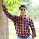 Atul Gupta Financial Planning trainer in Raipur