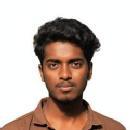 Tharun Kumar photo
