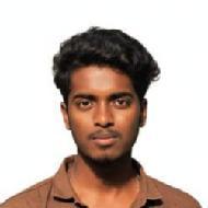 Tharun Kumar Class I-V Tuition trainer in Tindivanam