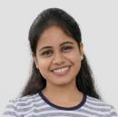 Prerna G. Class 9 Tuition trainer in Sunam