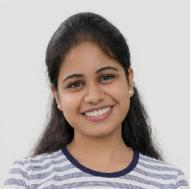Prerna G. Class 9 Tuition trainer in Sunam
